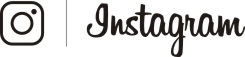 link to instagram