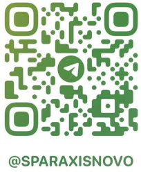 link to telegram